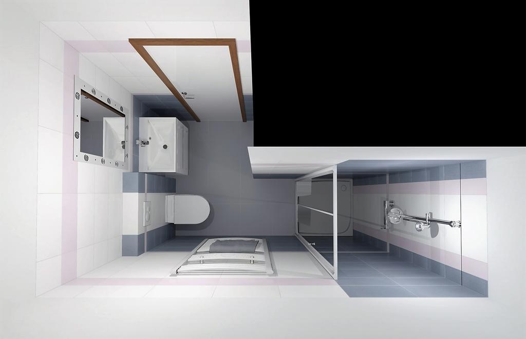 Beautiful Apartment Dlouha Praha Bagian luar foto